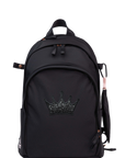 Novelty Backpack "Crown"