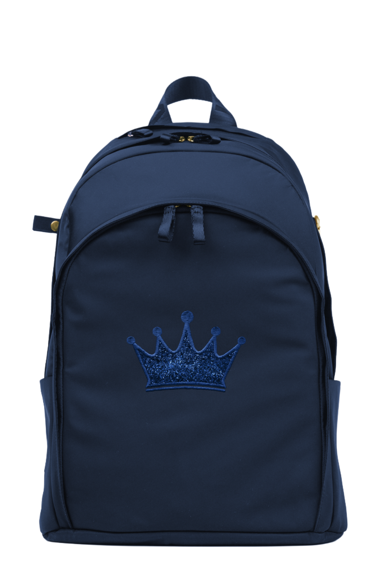 Novelty Backpack &quot;Crown&quot;