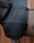 Kentucky Horsewear Chest Protection