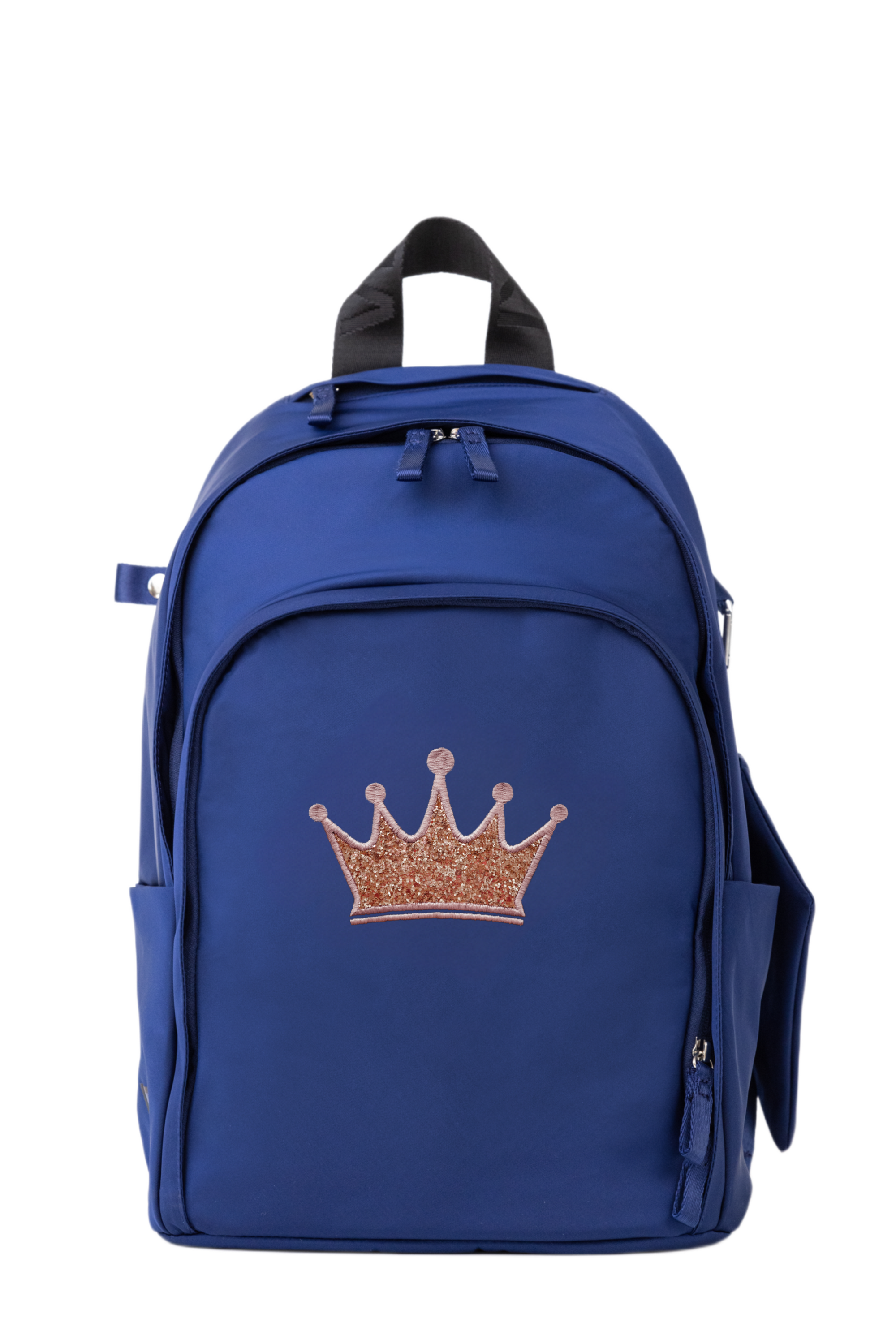 Novelty Backpack &quot;Crown&quot;