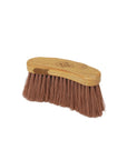 Kentucky Horsewear Middle Brush Medium, Brown