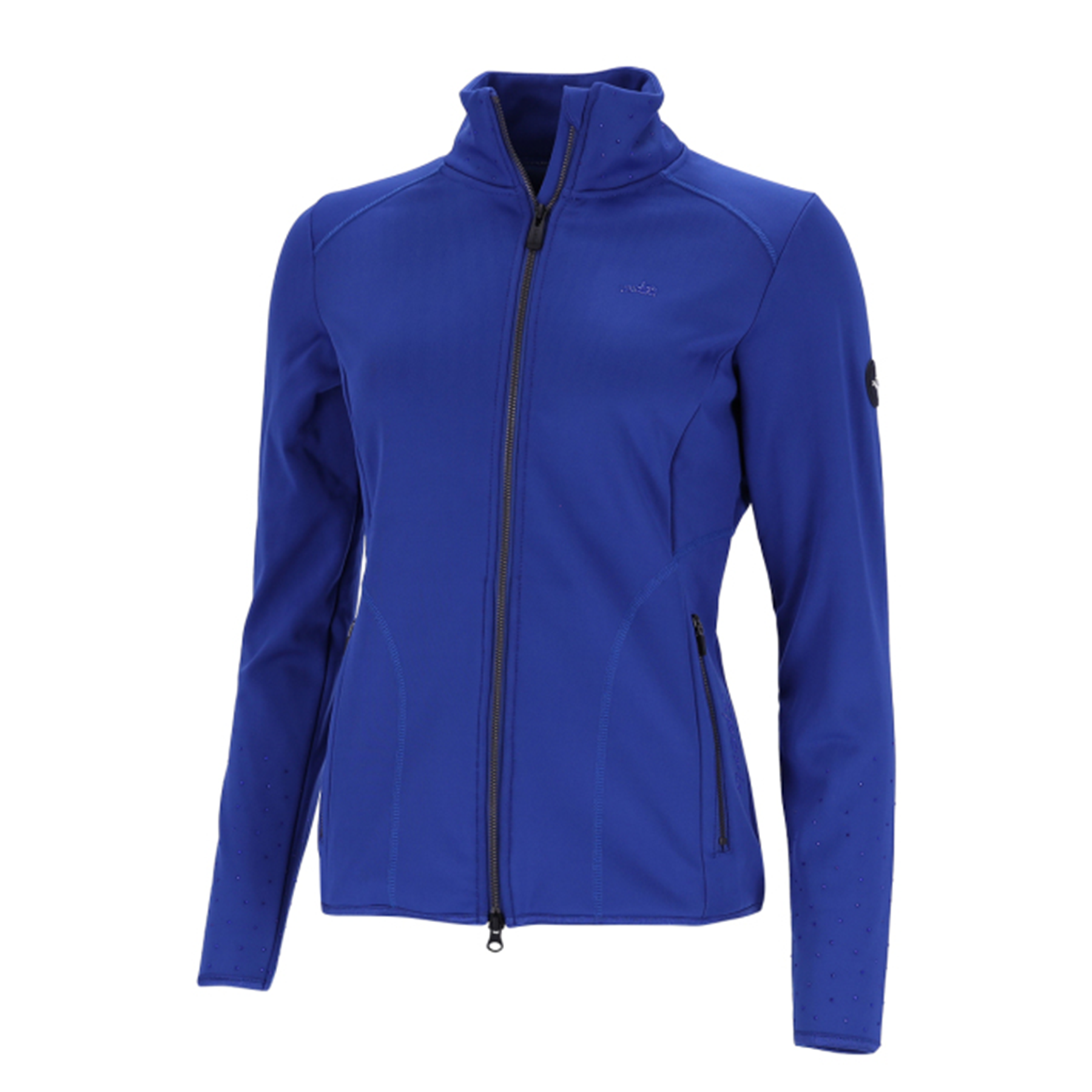 4imprint.com: Under Armour Cloudstrike 2.0 Lightweight Jacket - Ladies'  165345-L