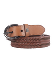 Cavallo CavalTAREK Belt, Brown