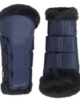 Cavallo CavaLotte Gaiters, Night Shadow