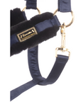 Cavallo CavalLylou Halter, Night Shadow