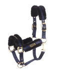 Cavallo CavalLylou Halter, Night Shadow