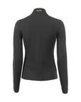 Cavallo CavalMADDIE Ladies Full Zip Lightweight Jacket, Black