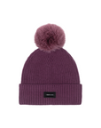 Cavallo CavalMEA Beanie, Dusty Violet