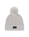 Cavallo CavalMEA Beanie, Lamb