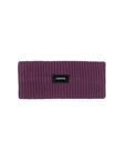 Cavallo CavalMATTIE Headband, Dusty Violet