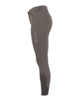 Cavallo CALIMA Ladies Full Grip Breeches, Sepia Olive