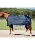 Horseware Liner 100g