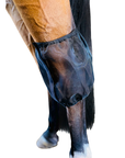 ACE PRO4MANCE, Com4rt Mesh Hock Nets, Black