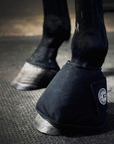ACE PRO4MANCE, Kold Feet Ice Boots