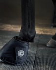 ACE PRO4MANCE, Kold Feet Ice Boots