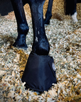 ACE PRO4MANCE, Kold Feet Ice Boots