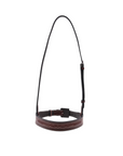 AJR Sport 1 1/4" Wide Noseband Hunter Collection
