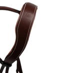AJR Sport Anatomic Jumper Bridle