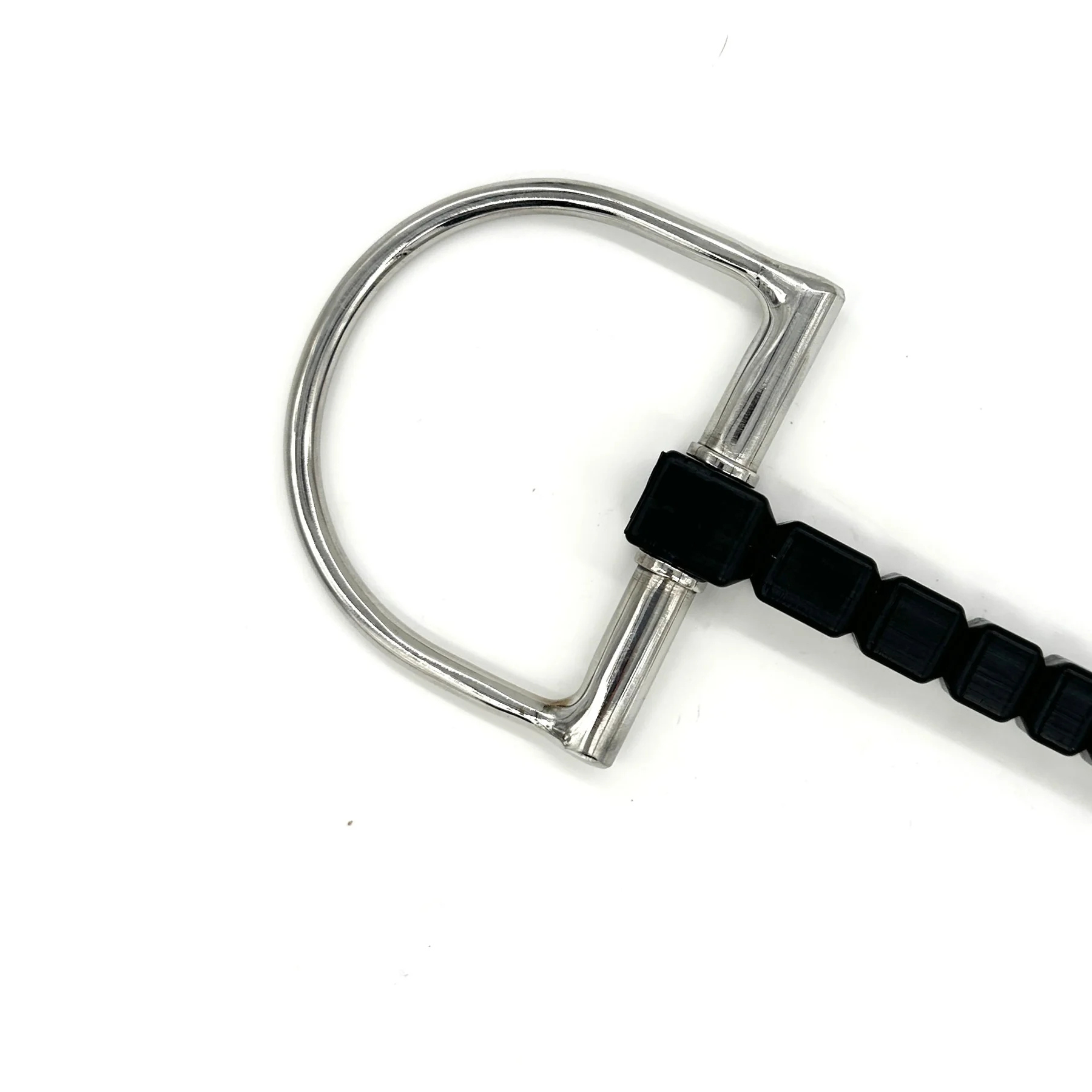 AJR Sport Rubber Block Morph D Bit