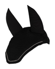 ANKY® Ear Bonnet Consensus ATB23012, Black