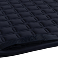 ANKY® LUMINOUS Dressage Saddle Pad, Dark Navy
