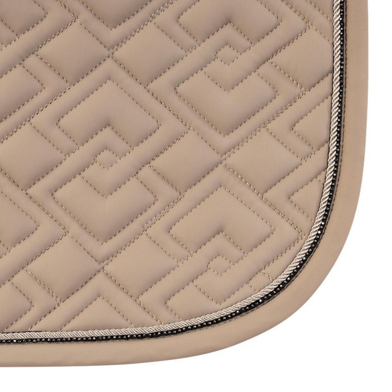 ANKY® Professional Dressage Saddle Pad, Moon Rock