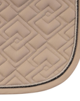 ANKY® Professional Dressage Saddle Pad, Moon Rock