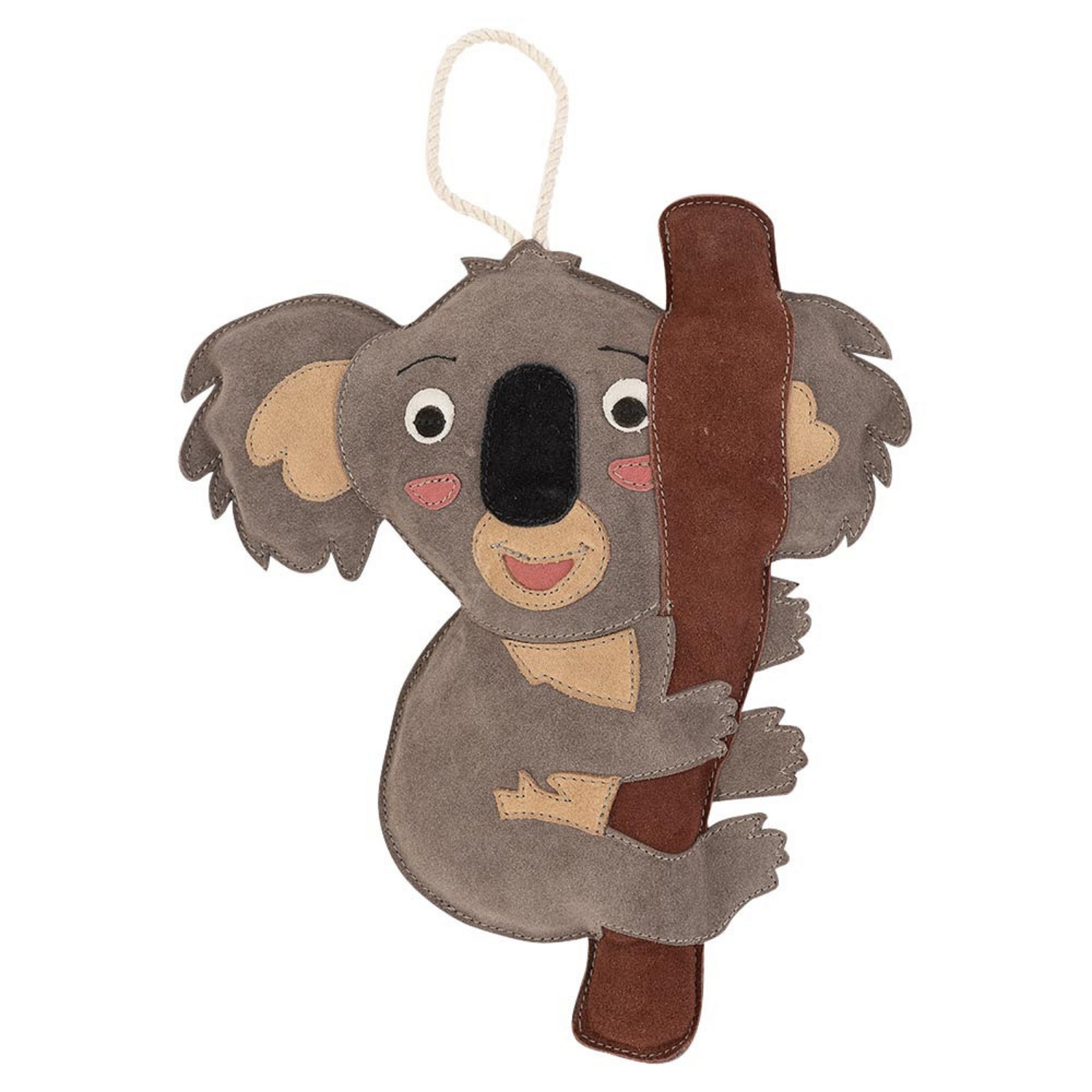 BR Horse Toy Koala