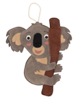 BR Horse Toy Koala