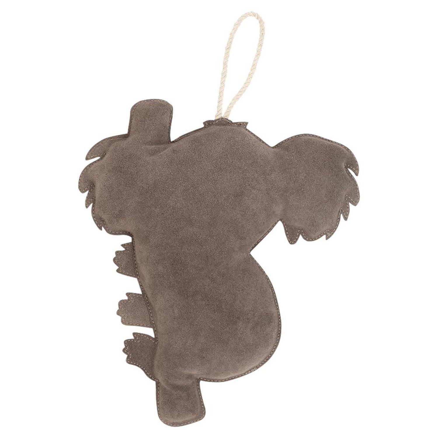 BR Horse Toy Koala