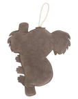 BR Horse Toy Koala