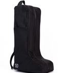 Bedford Boot Bag