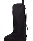 Bedford Boot Bag