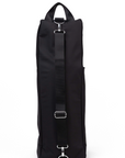 Bedford Boot Bag