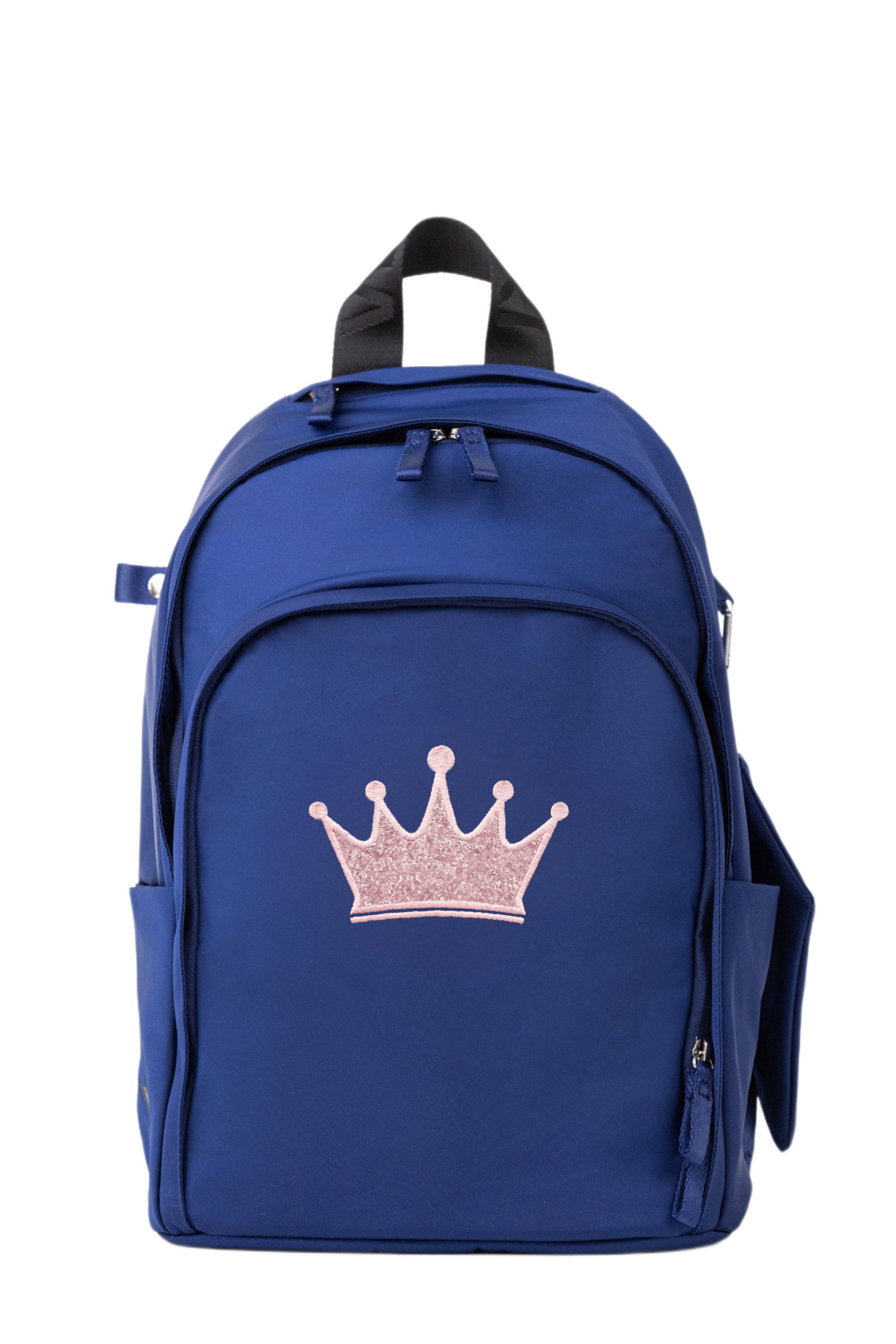 Novelty Backpack &quot;Crown&quot;