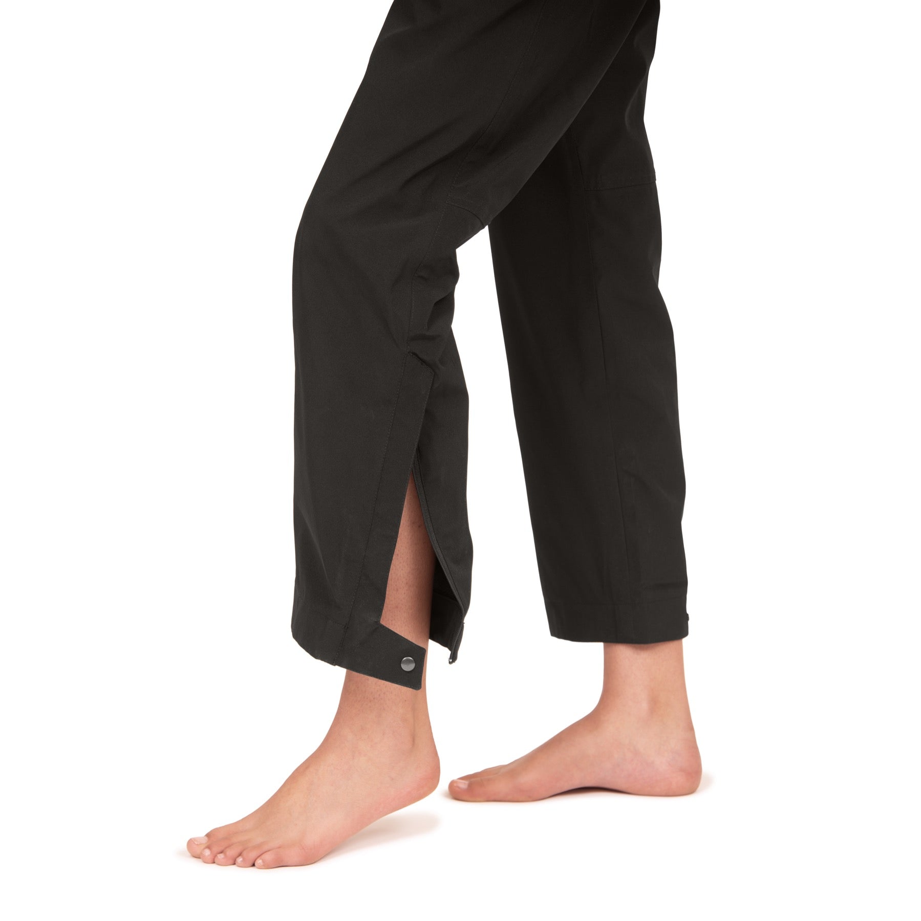 Chestnut Bay Rainy Day Bottoms, Navy
