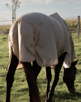 Kentucky Horsewear Mesh Fly Rug Comfort