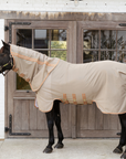 Kentucky Horsewear Mesh Fly Rug Comfort