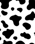 Hocsocx How Now Cow ShowSocx