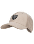 Cavallo CavalDebi Ladies Cap, Latté