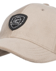 Cavallo CavalDebi Ladies Cap, Latté