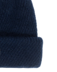 Cavallo CavalDeona Ladies Beanie, Dark Blue