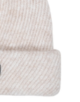 Cavallo CavalDeona Ladies Beanie, Sand Melange