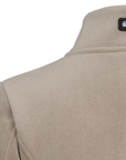 Cavallo CavalDetta Ladies Lightweight Jacket, Latté