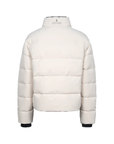 Cavallo CavalDevi Ladies Winter Jacket, Stone