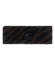 Cavallo CavalDove Ladies Headband, Black Café