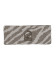 Cavallo CavalDove Ladies Headband, Sand Latté