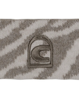 Cavallo CavalDove Ladies Headband, Sand Latté