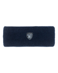 Cavallo CavalDulcy Ladies Headband, Dark Blue