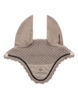 Cavallo CavalPerla Fly Veil, Latté